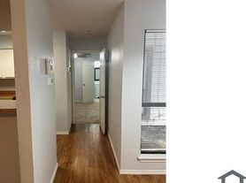 2300 Balsam Dr