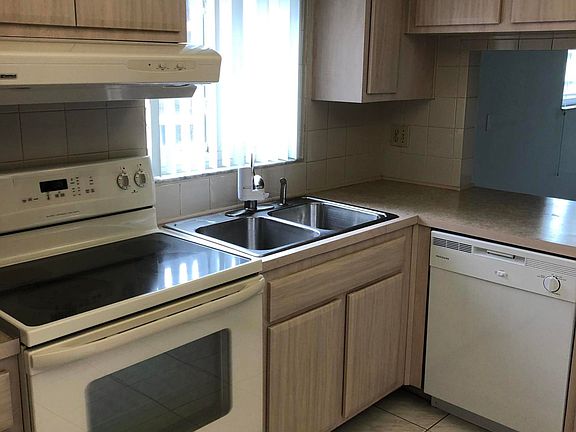 2nd image of 1001 W Eau Gallie Blvd APT 232