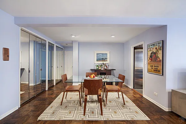 Sold by Halstead Real Estate | media 18