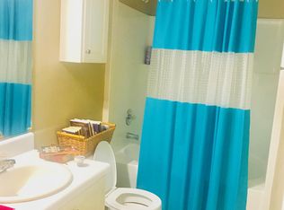 5092 Wheeler Lake Rd, Augusta, GA 30909