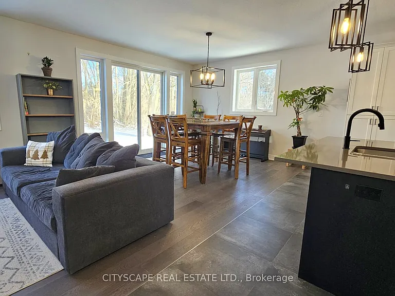 297 Whiting St #20 — Photo 15