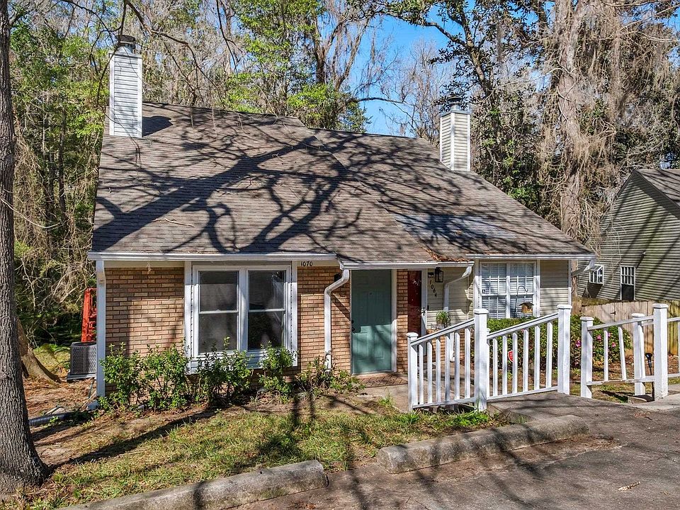 1st image of 1070 Copper Creek Dr #A
