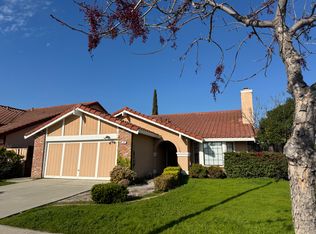 355 Tramway Dr, Milpitas, CA 95035