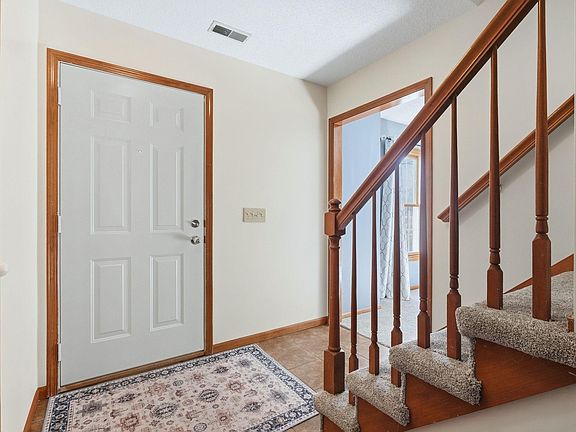 3rd image of 2736 Sweet Cider Rd