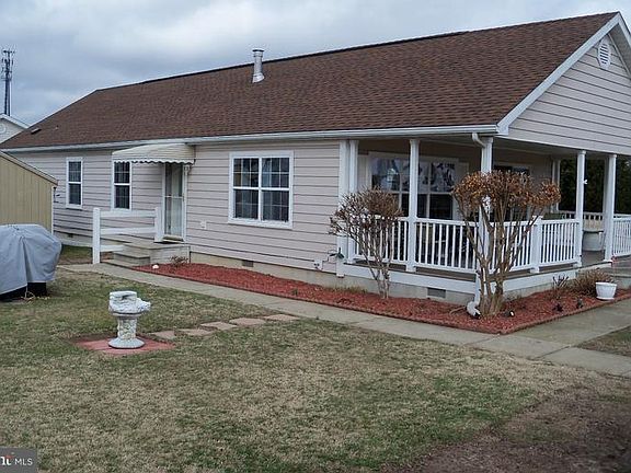 2nd image of 46 Barefoot Ln