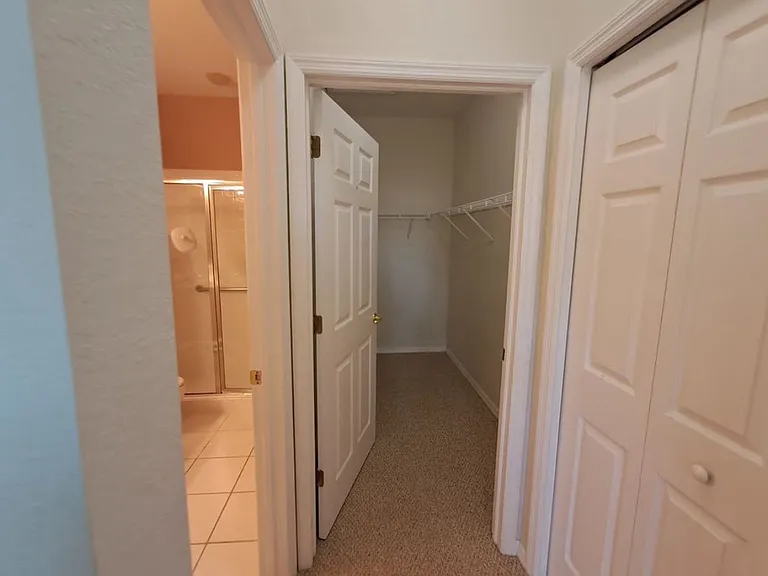7880 Lake Sawgrass Loop #5212 — Photo 8