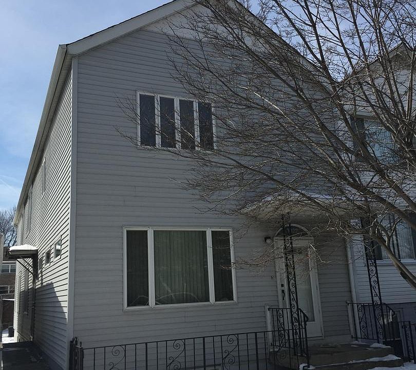 1st image of 3022 S Haynes Ct #2R
