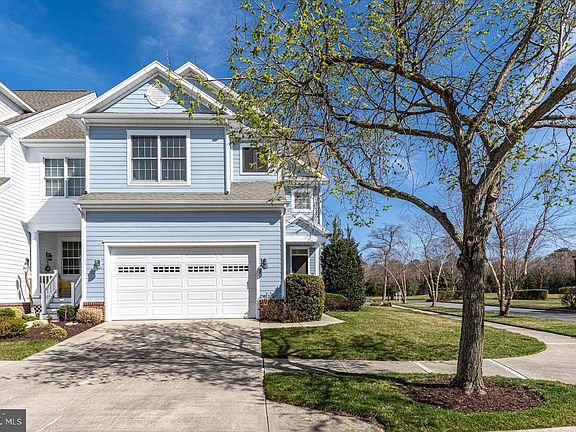2nd image of 31548 Winterberry Pkwy