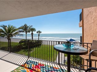 16330 Gulf Blvd APT 102, Redington Beach, FL 33708