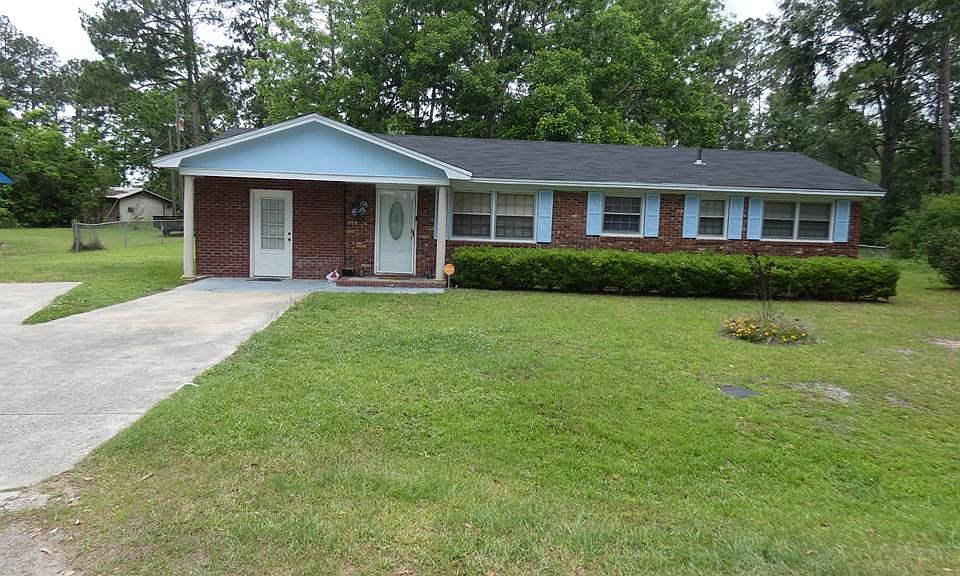 1st image of 1419 Green Ave