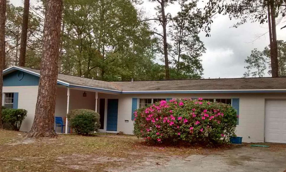 1st image of 4735 NW 29th Ter
