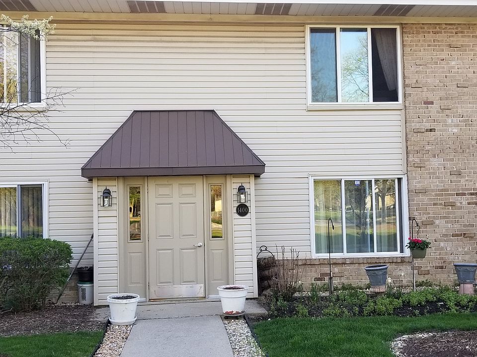 1st image of 1400 Volid Dr APT D