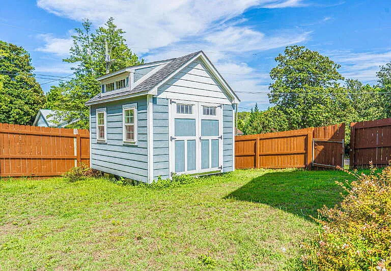 130 Henley Pl — Photo 28