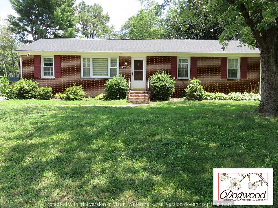 1st image of 8090 Dunwoody Rd