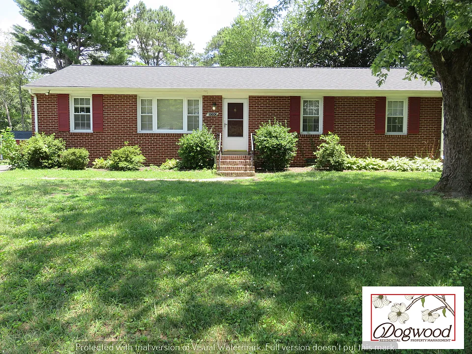 8090 Dunwoody Rd