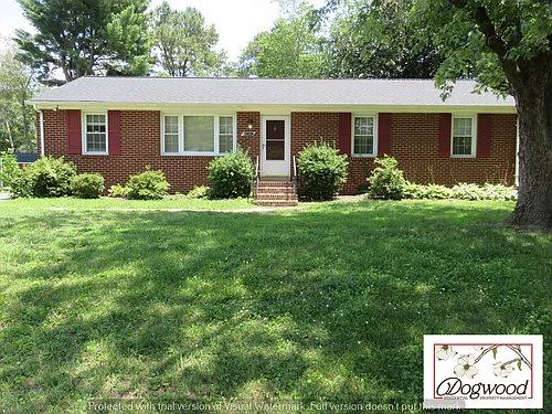 8090 Dunwoody Rd Photo 1