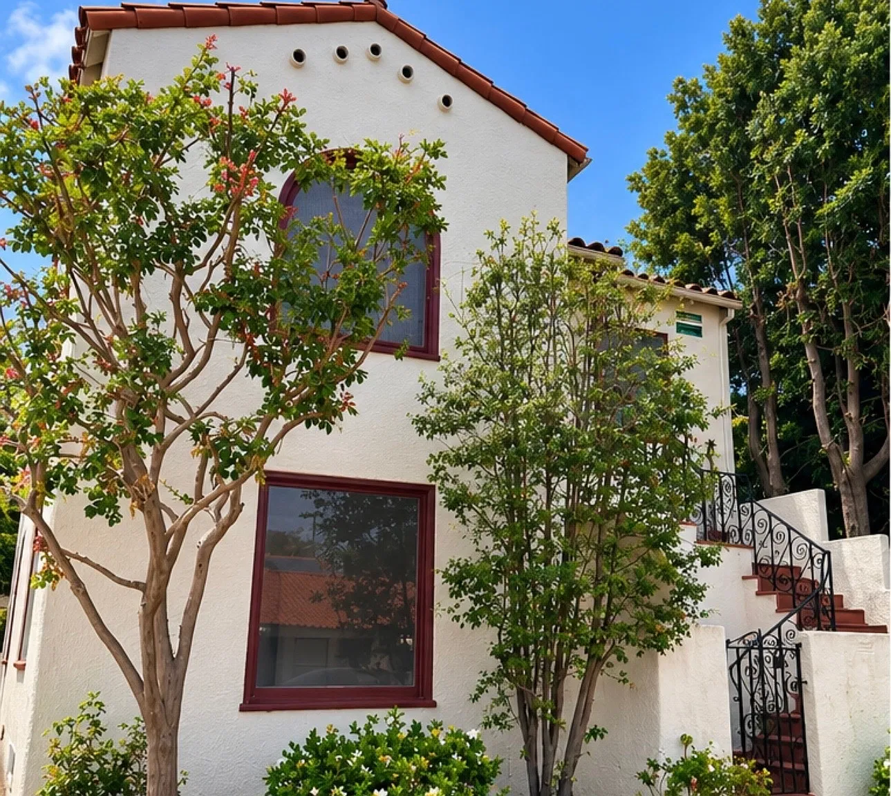 2 bed, 1250 sqft, $3,850 — Photo 2