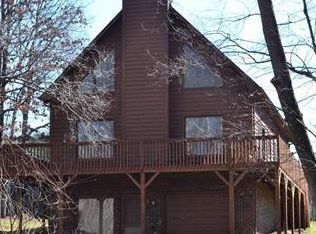 4300 Alda Ln, Maiden, NC 28650