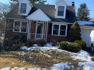 122 Howard St, Reading, PA