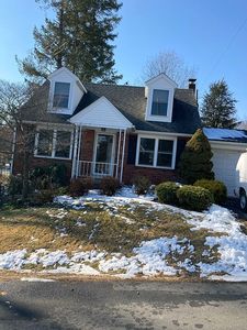 122 Howard St, Reading, PA, 19609