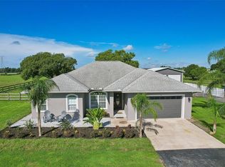 5301 Varn Rd, Plant City, FL 33565