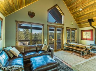 1685 Green Meadows Ln, Placerville, CO 81430