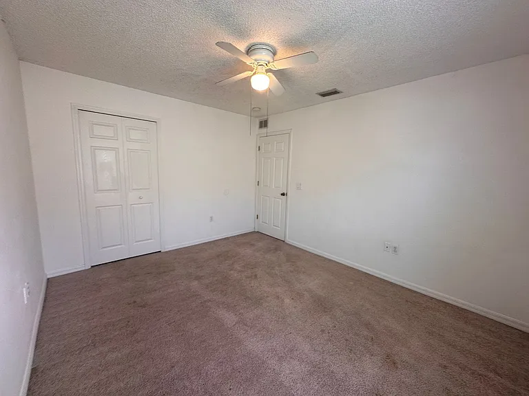33 Rybark Ln — Photo 23