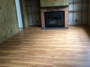 900 Grant St, Dodge City, KS 67801