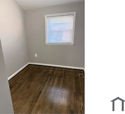 9717 Matzon Rd — Photo 15