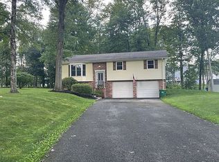124 Fontana St, Butler, PA 16001