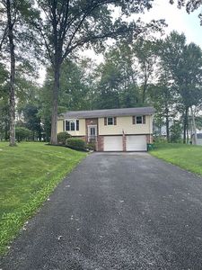 124 Fontana St, Butler, PA, 16001