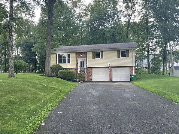 124 Fontana St, Butler, PA 16001