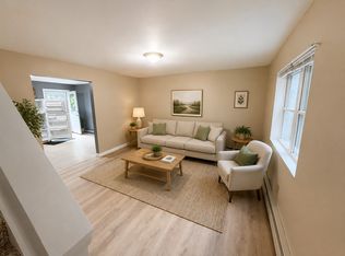 9 Dollard Farm Way #1, Ellsworth, ME 04605