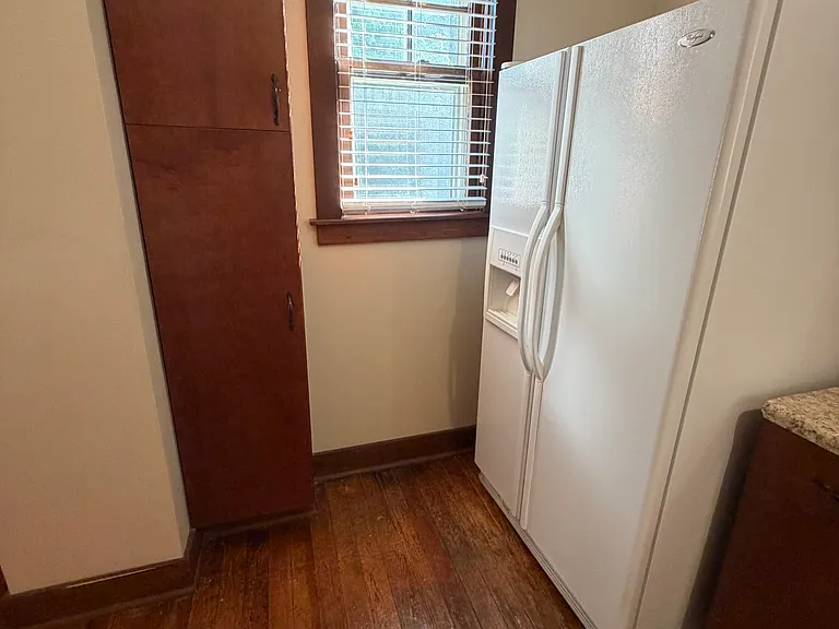 1259 Park St #A — Photo 5