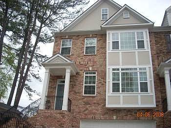 1st image of 3893 Old Atlanta Station Dr SE