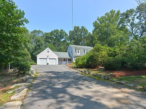 4th image of 429 Underwood St