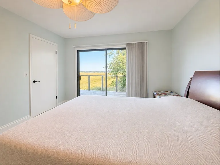 131 Rio Del Mar St — Photo 11