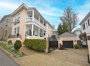 109 Shelby St, Covington, KY 41011