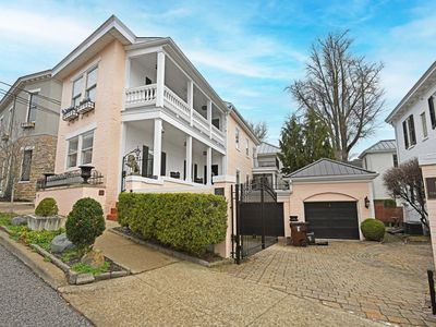 109 Shelby St, Covington, KY, 41011