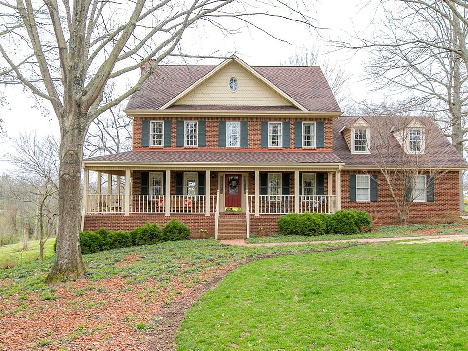 1st image of 200 Farmbrook Cir