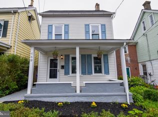449 Cedar St, Jenkintown, PA 19046