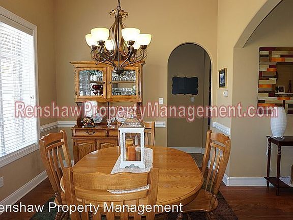 2nd image of 3340 Mountain Ash Dr