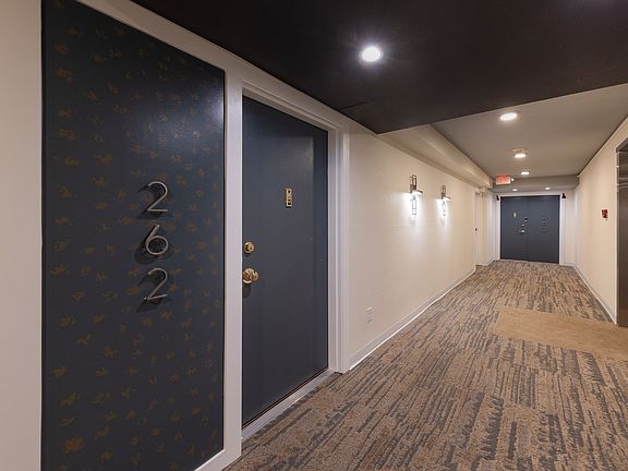 5th image of 6347 137th Ave NE APT 262