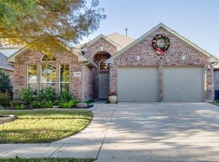 1331 Bonham Pkwy, Argyle, TX 76226