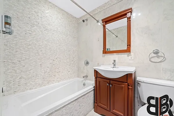 Rented by Bedford Brownstone Realty | media 29