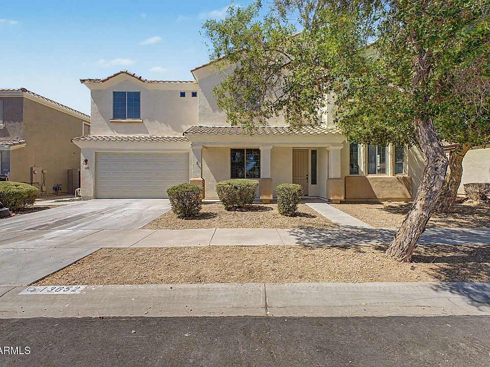 1st image of 13652 W GELDING Drive
