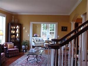 3rd image of 4029 Muirfield Ln SE Lot 36