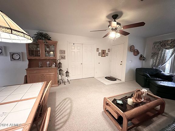 4th image of 14362 W LAMOILLE Drive