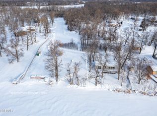 1708A Maplehurst Dr SE #A, Mentor, MN 56736