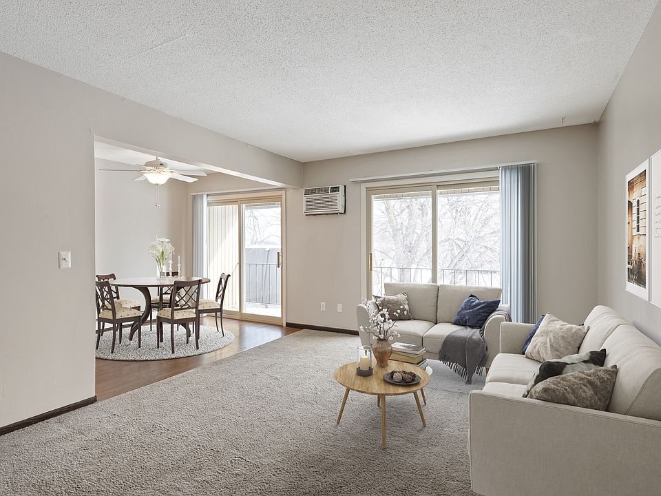 Beach South at the Lake 4199 46th Ave N Robbinsdale MN Zillow